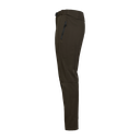 Nomad Pants - Mens - Olive Summit