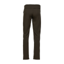 Nomad Pants - Mens - Olive Summit