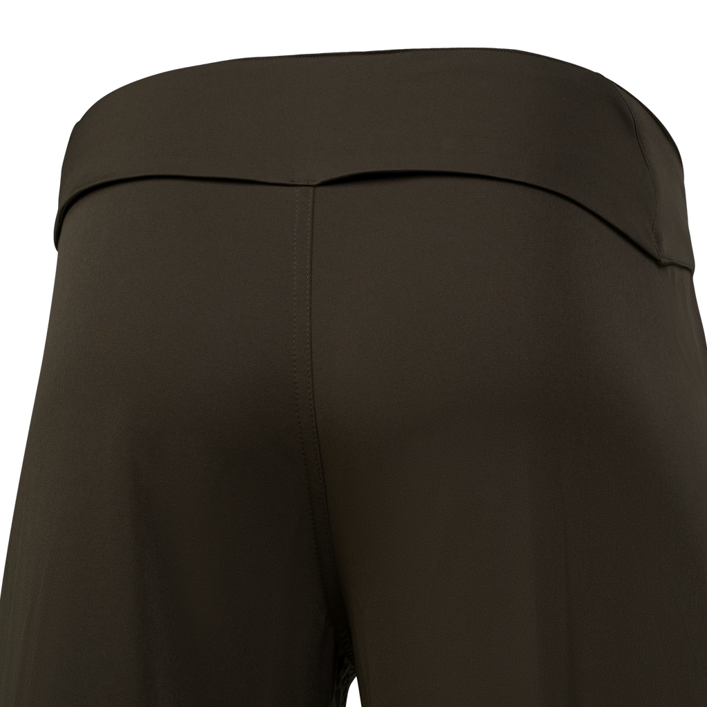 Nomad Pants - Mens - Olive Summit
