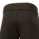 Nomad Pants - Mens - Olive Summit