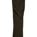 Nomad Pants - Mens - Olive Summit