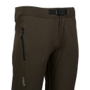 Nomad Pants - Mens - Olive Summit