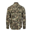 Overlander Shirt - Mens - Biarri Camo