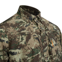 Overlander Shirt - Mens - Biarri Camo