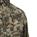 Overlander Shirt - Mens - Biarri Camo