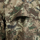 Overlander Shirt - Mens - Biarri Camo