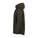 Reign Jacket - Womens - Olive Summit/Black