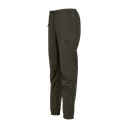 Reign Pants - Womens - Olive Summit