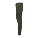 Reign Pants - Womens - Olive Summit