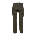 Reign Pants - Womens - Olive Summit