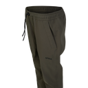 Reign Pants - Womens - Olive Summit