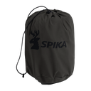 Reign Pants - Womens - Olive Summit