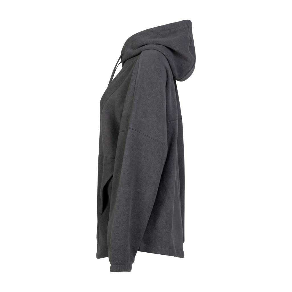 Motion Jumper - Womens - Onyx