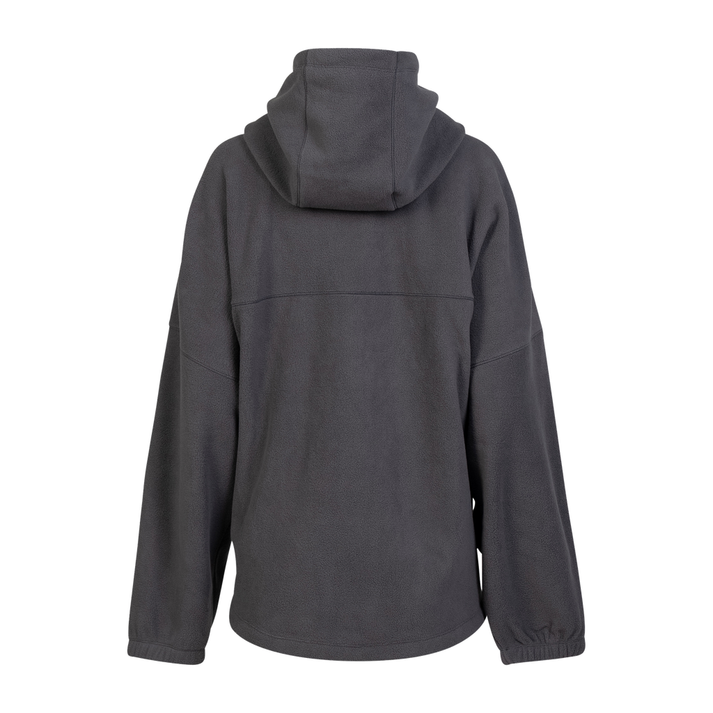 Motion Jumper - Womens - Onyx