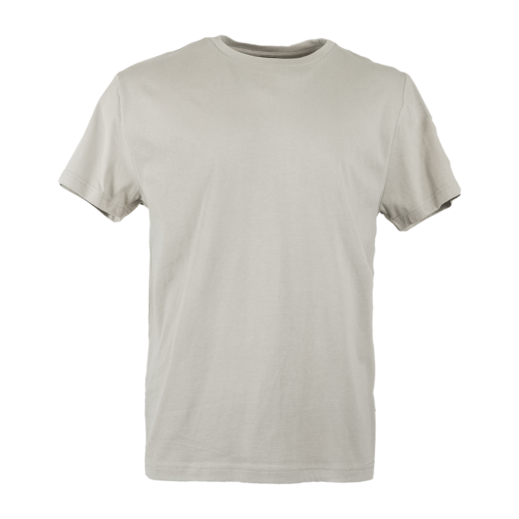 Bone Collector T–Shirt - Mens - Dune Green 