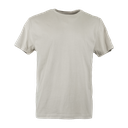 Bone Collector T–Shirt - Mens - Dune Green 