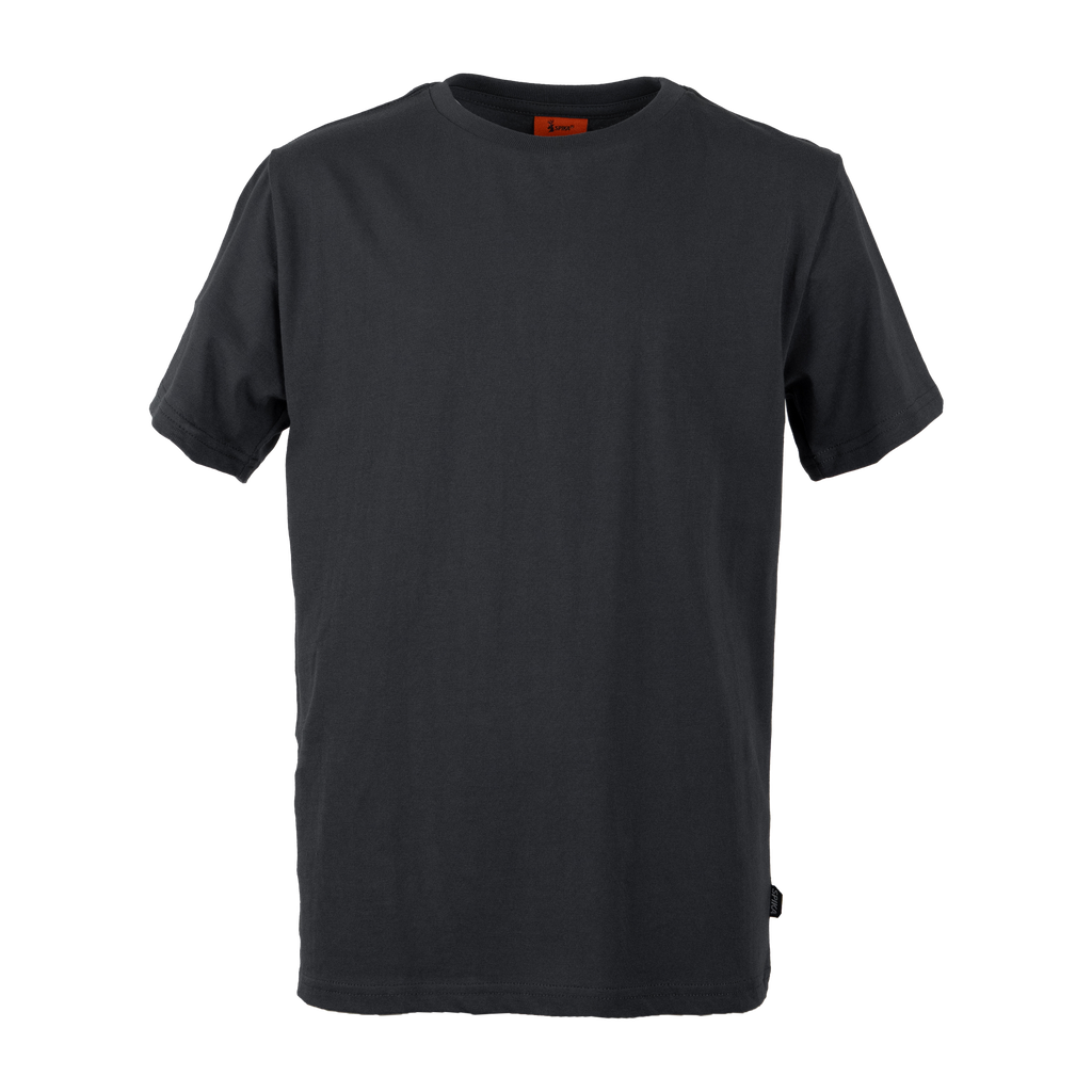 Red Stag T–Shirt - Mens - Washed Pine
