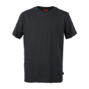 Red Stag T–Shirt - Mens - Washed Pine