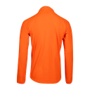Campside Top - Mens - Blaze Orange
