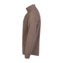 Campside Top - Mens - Chocolate