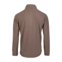 Campside Top - Mens - Chocolate