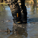 Bruzer Gumboot - Mens