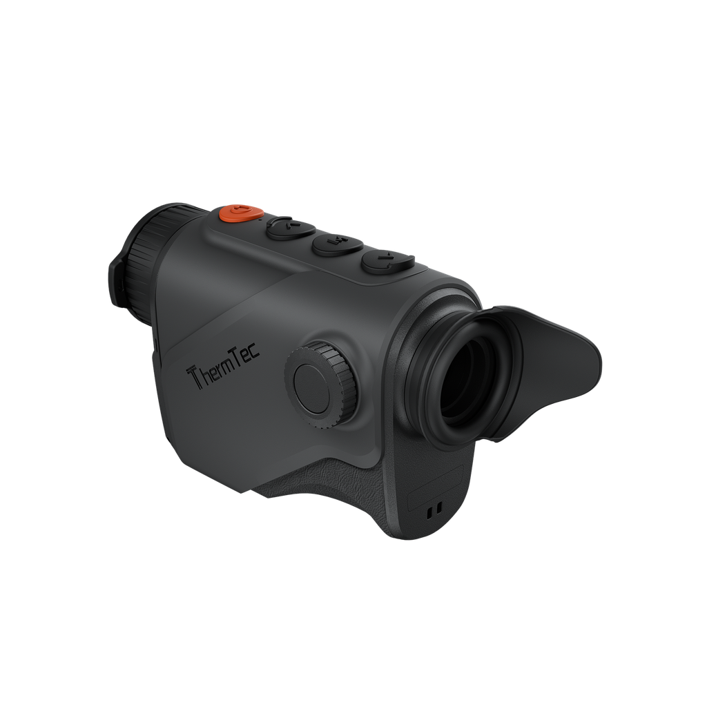 ThermTec Cyclone 625