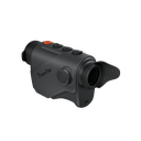 ThermTec Cyclone 625