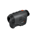 ThermTec Cyclone 625