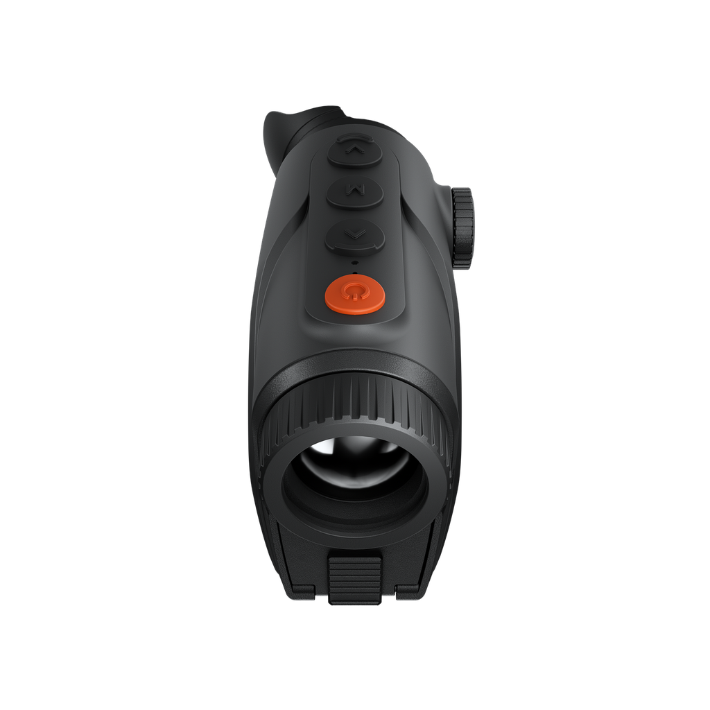 ThermTec Cyclone 625