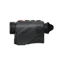 ThermTec Cyclone 625