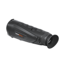 ThermTec Cyclops 335L 3.0