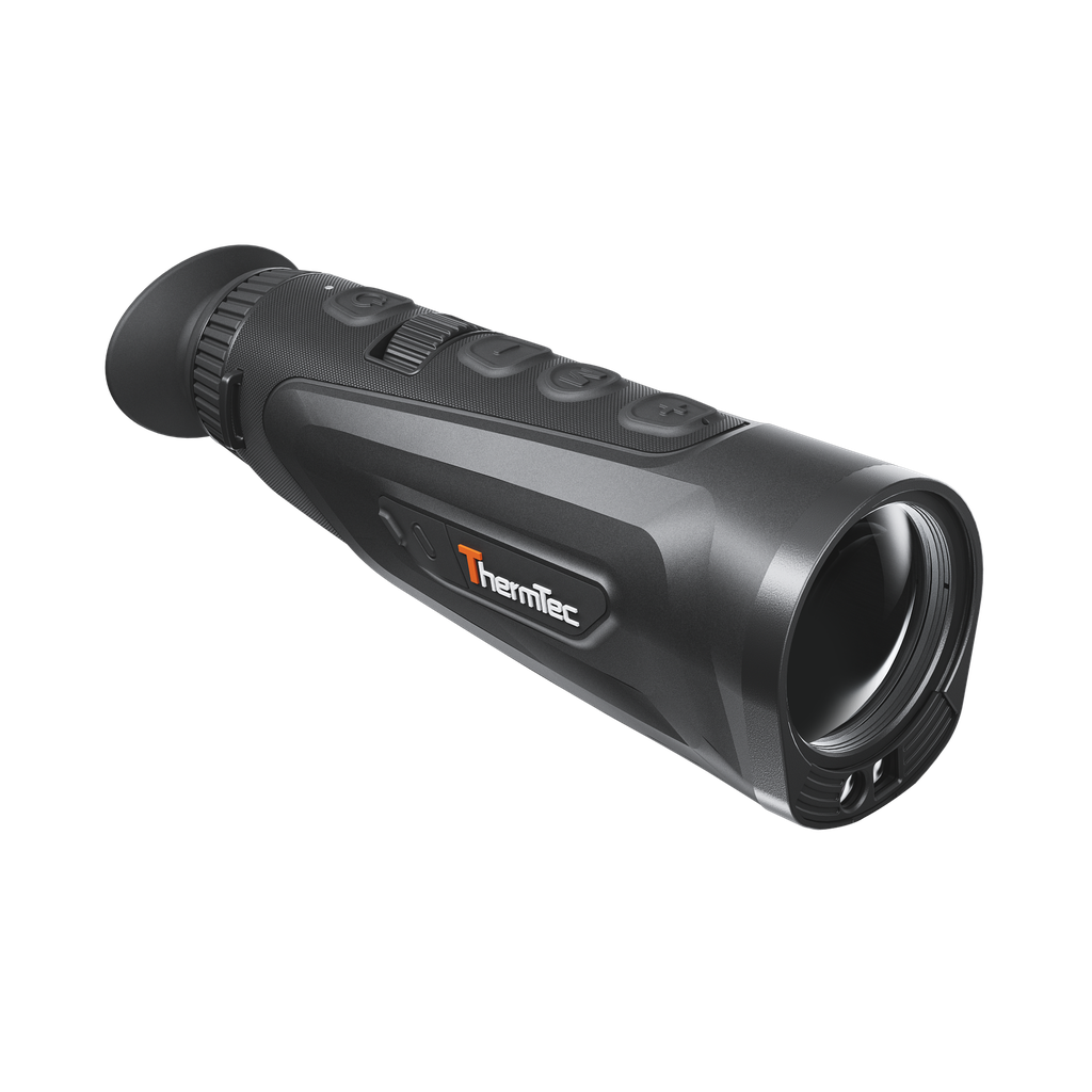ThermTec Cyclops 335L 3.0
