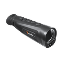 ThermTec Cyclops 335L 3.0