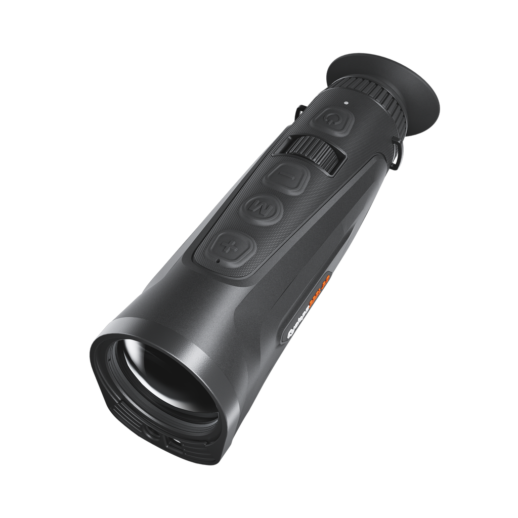 ThermTec Cyclops 335L 3.0