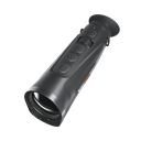 ThermTec Cyclops 335L 3.0