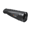 ThermTec Cyclops 335L 3.0