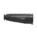 ThermTec Cyclops 335L 3.0