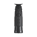 ThermTec Cyclops 335L 3.0