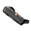 ThermTec Wild 635L Pro