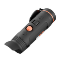 ThermTec Wild 635L Pro