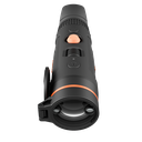 ThermTec Wild 635L Pro