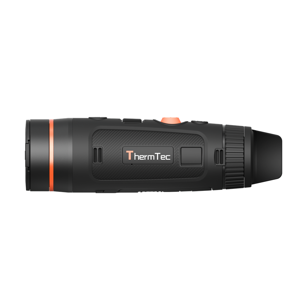 ThermTec Wild 635L Pro