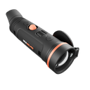 ThermTec Wild 650L Pro