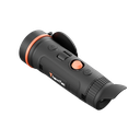 ThermTec Wild 650L Pro