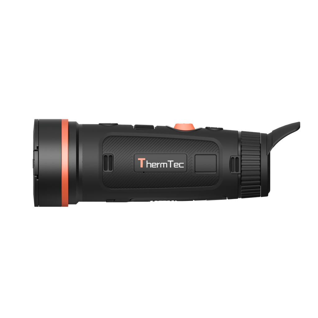 ThermTec Wild 650L Pro