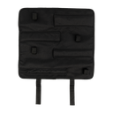Fieldcraft Cervitaur 4 Piece Knife Roll