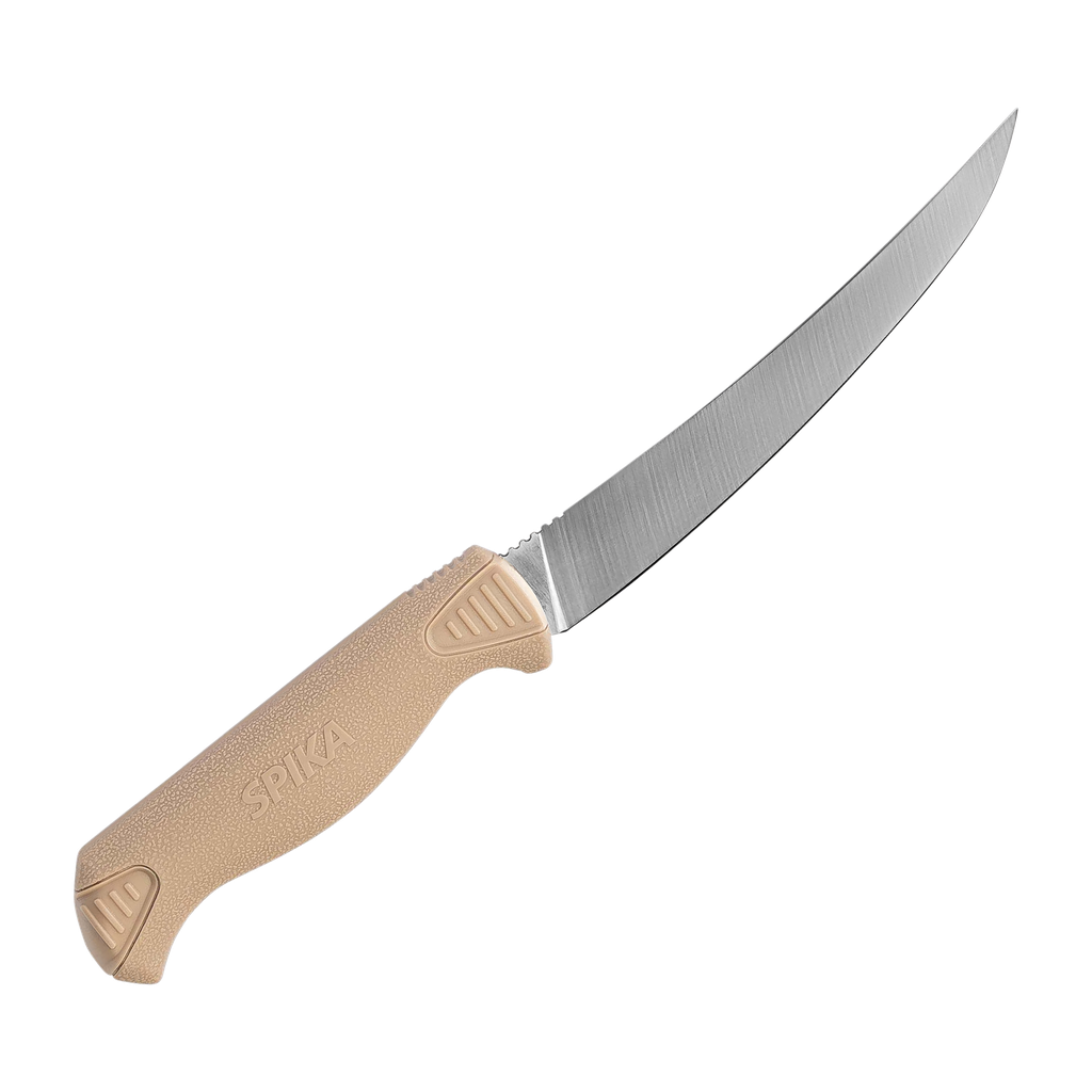 Fieldcraft Cervitaur 4 Piece Knife Roll