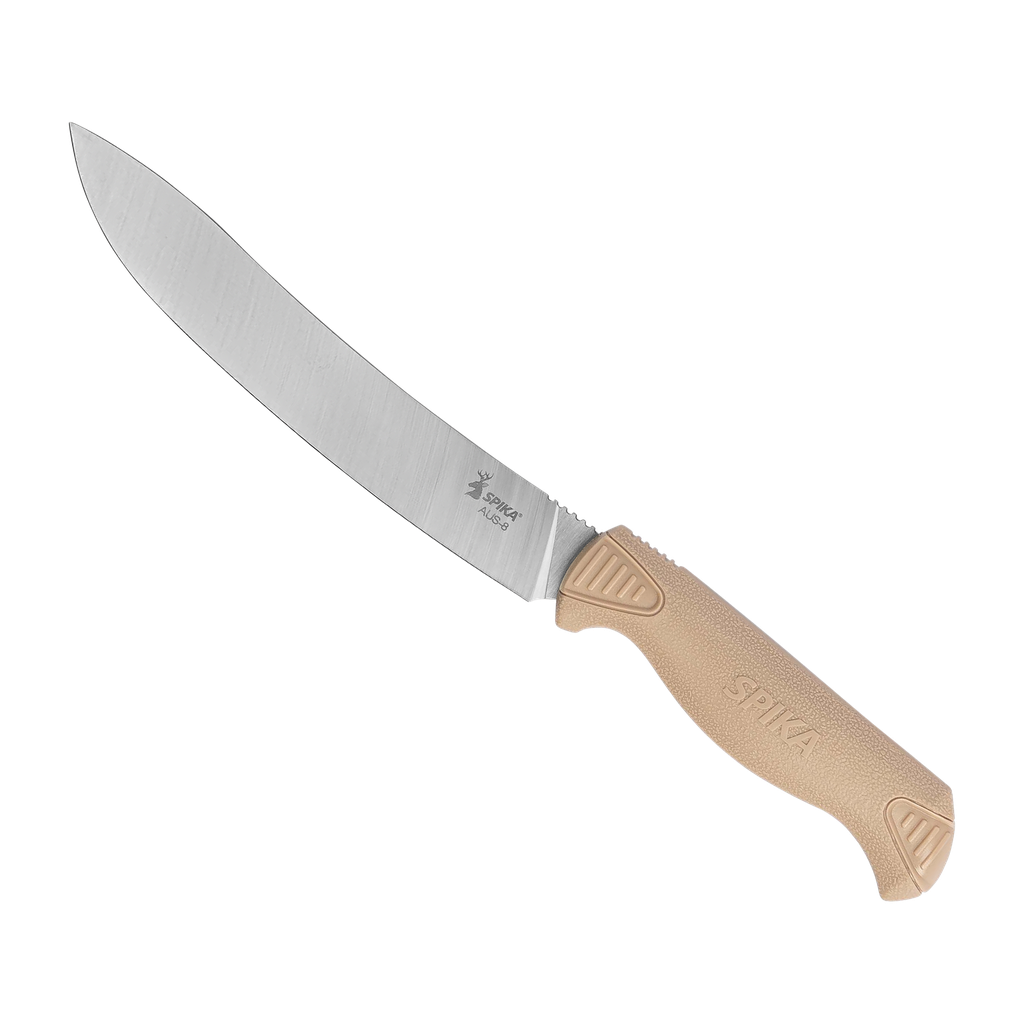 Fieldcraft Cervitaur 4 Piece Knife Roll