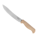 Fieldcraft Cervitaur 4 Piece Knife Roll